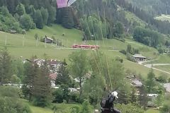 Bernhard_H-05