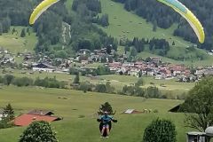 Bernhard_H-06