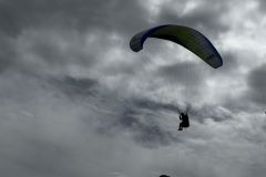 Christian_H-06