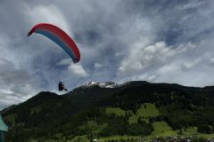Christian_H-23