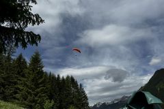 Christian_H-27