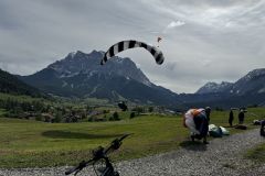 Christian_H-41