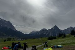 Christian_H-46