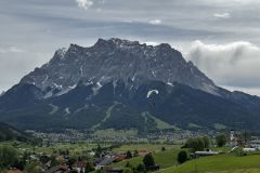 Christian_H-48