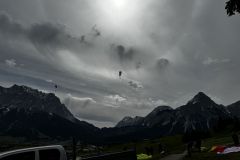 Christian_H-54