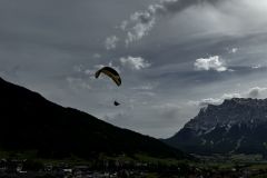 Christian_H-63