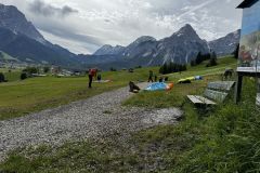 Christian_H-66