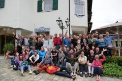 Grupper-2