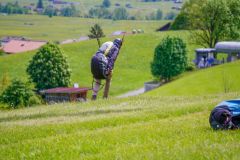 Markus_S-100