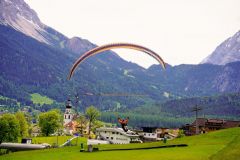 Markus_S-102