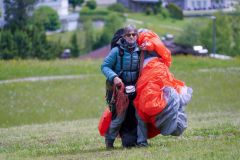 Markus_S-103