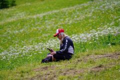 Markus_S-104