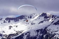 Markus_S-13