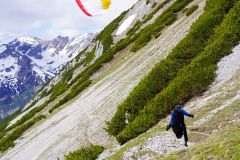 Markus_S-17