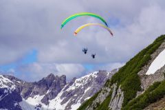 Markus_S-19