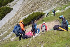 Markus_S-28