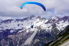 Markus_S-32