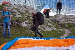 Markus_S-40