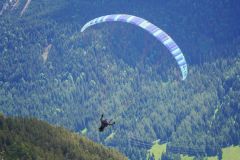 Markus_S-45