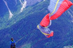 Markus_S-53