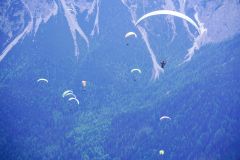Markus_S-62