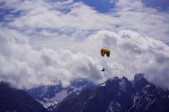 Markus_S-65