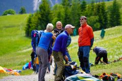 Markus_S-67