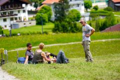 Markus_S-68