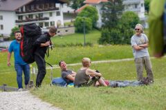 Markus_S-72