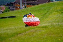 Markus_S-74