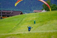 Markus_S-75