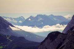 Markus_S-76