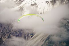 Markus_S-79