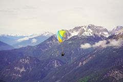 Markus_S-82