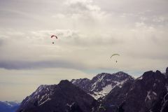 Markus_S-89