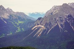 Markus_S-90
