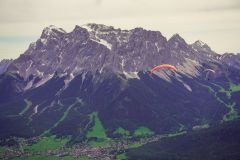 Markus_S-91