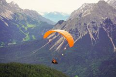 Markus_S-92