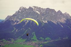 Markus_S-94