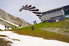 Markus_S-95