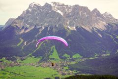 Markus_S-97
