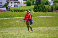 Markus_S-98